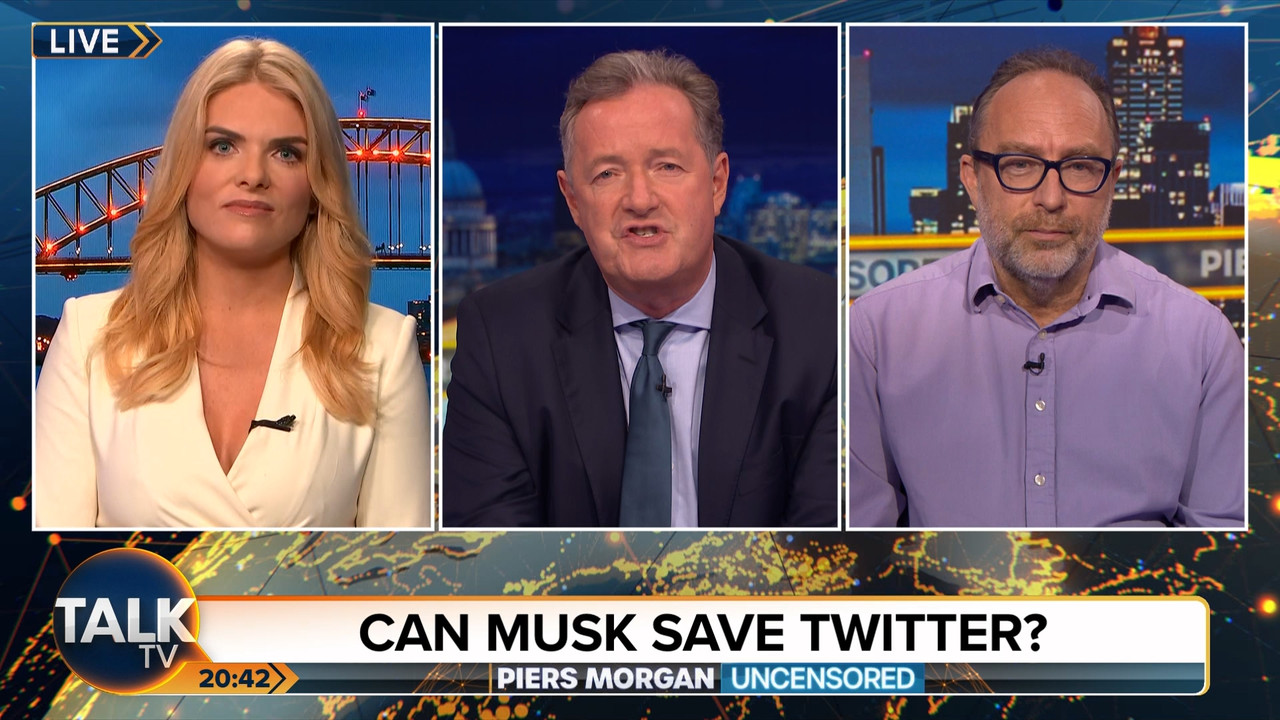 Piers Morgan Uncensored 2022_04_28_20_00_00.ts_snapshot_00.44.46.310