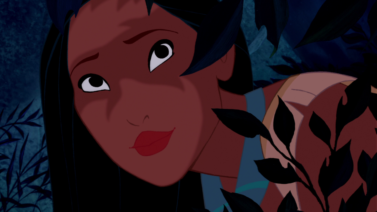 vlcsnap-2023-12-03-12h50m39s741