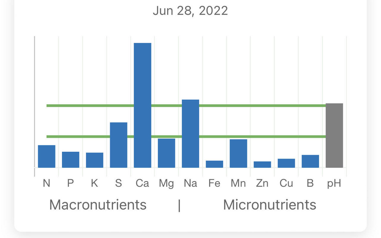 1333333333333333333333