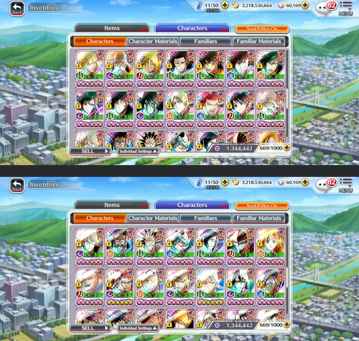 Screenshot 2026 05 21 224736