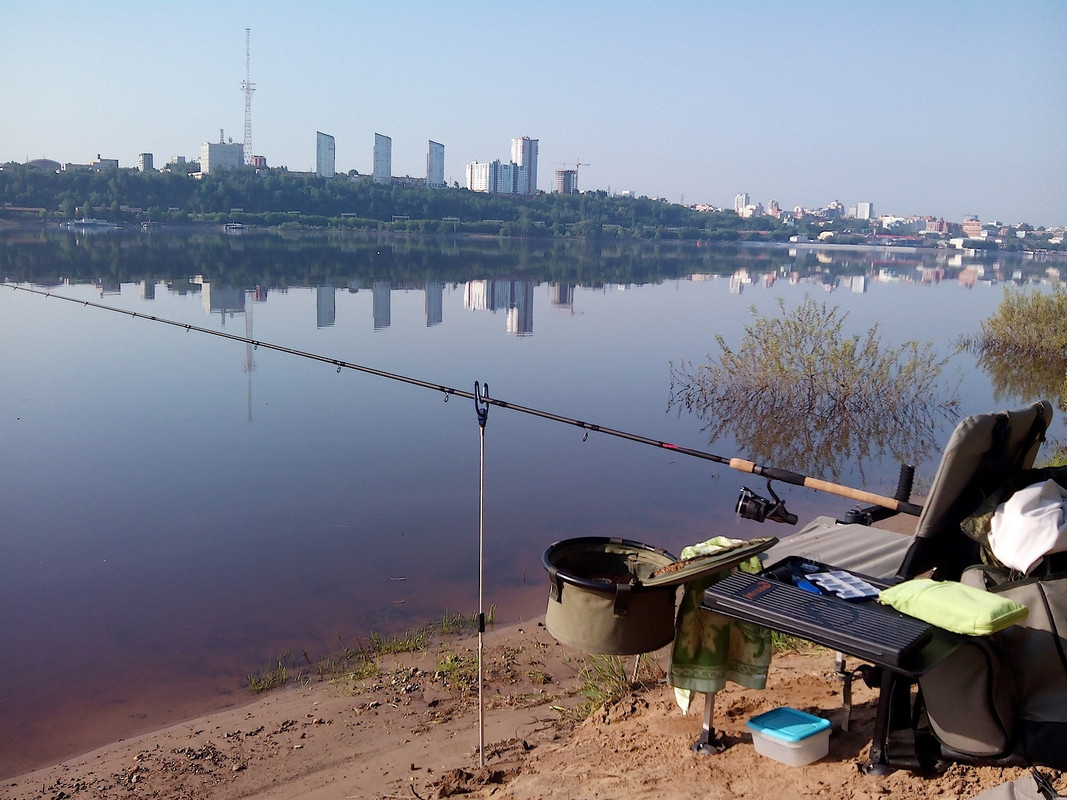 В. Курья 02.06.15 00