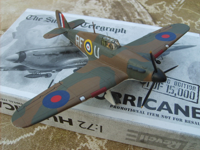 Revell_Hurricane_I.jpg