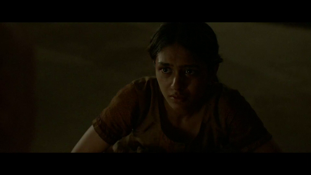 vlcsnap-2025-05-24-13h49m53s498