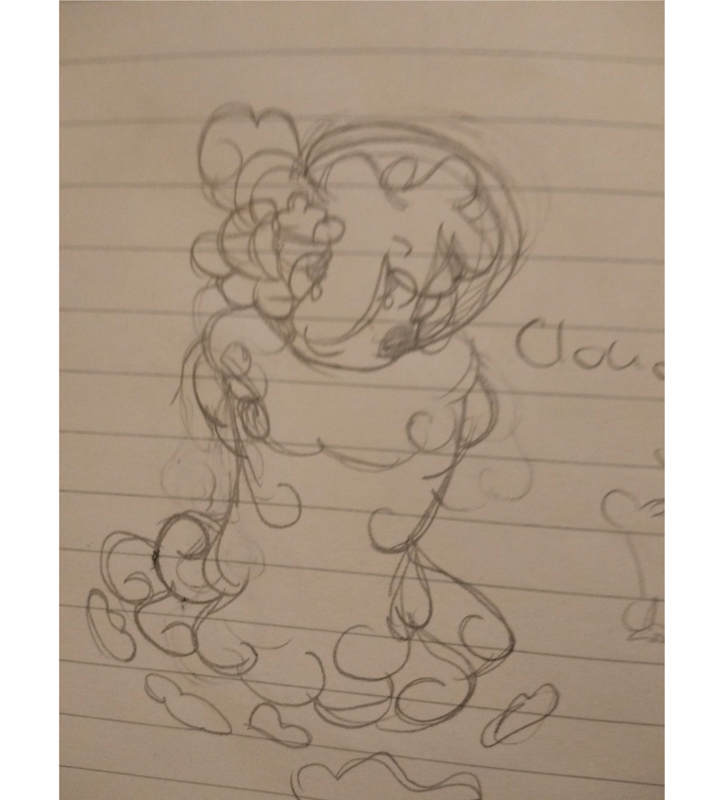 Senza titolo 367 20251101175801