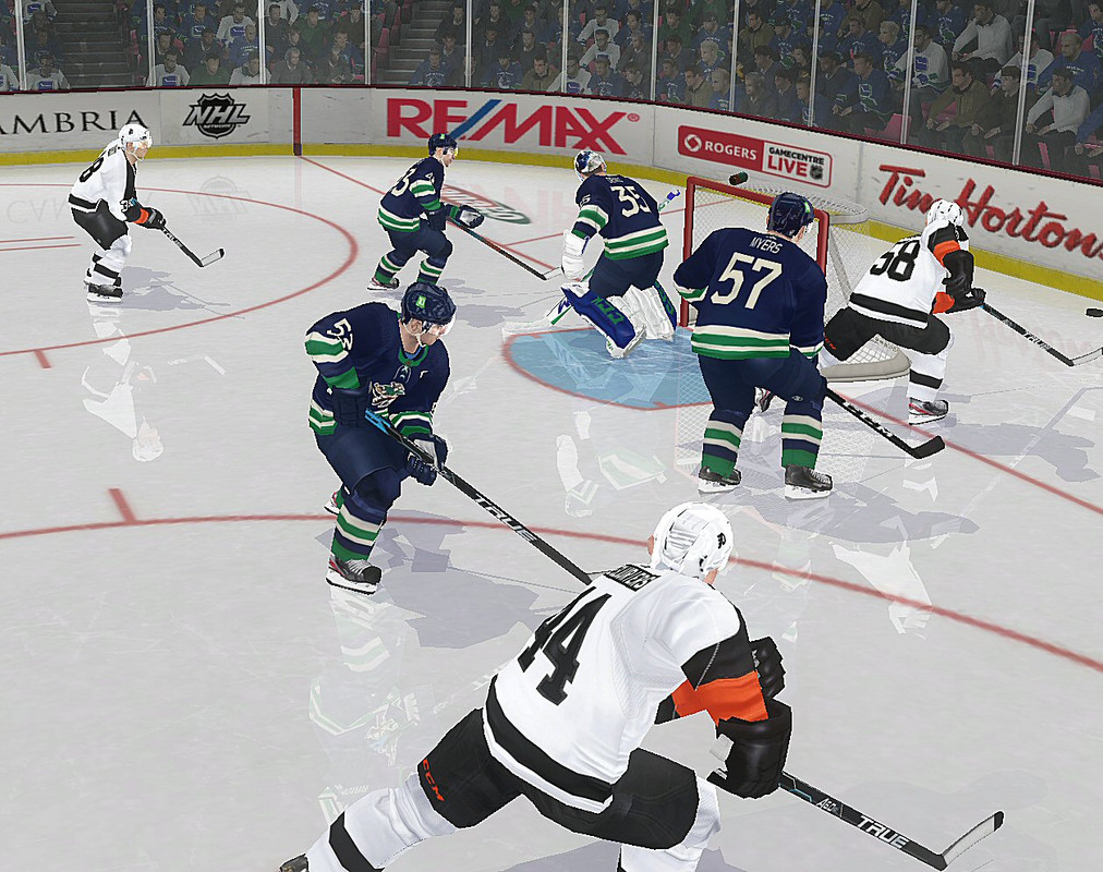 CanucksFlyGuys