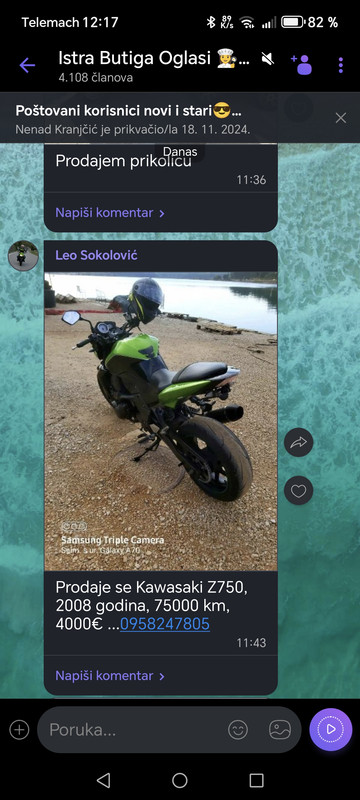 Screenshot_20250321_121757_com_viber_voip_ConversationActivity