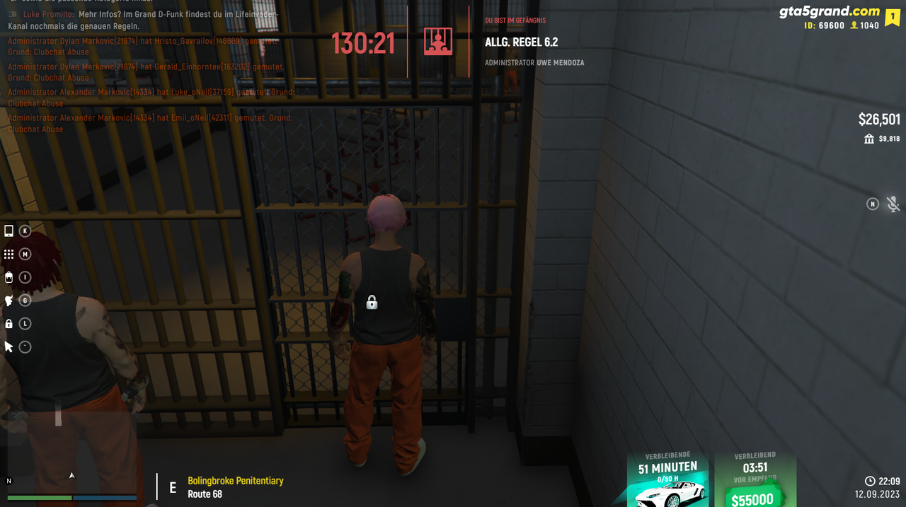 Screenshot 2023-09-12 220915