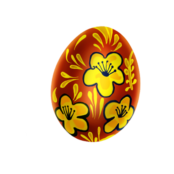 KBK_BunnyTrail (125)