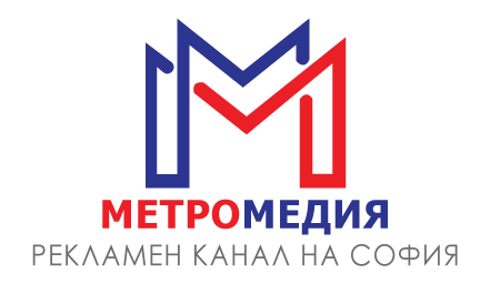 metromedia-3.jpg