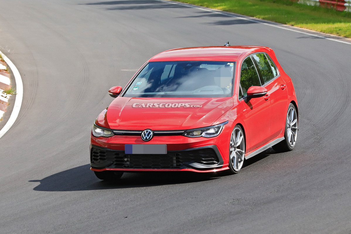 87B25C2F-2B9D-4E25-9A74-1E6CEE75B99C