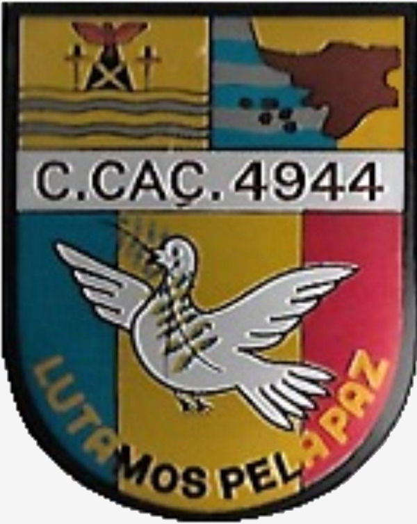 CCac4944-Crach