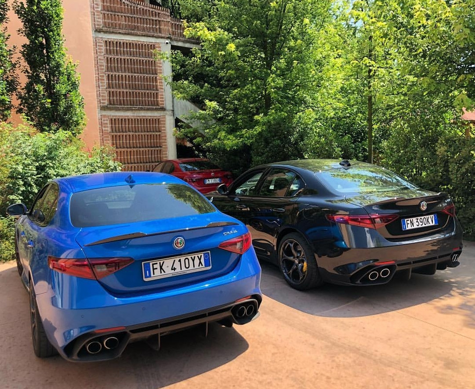 Screenshot_20180616-190955_Instagram