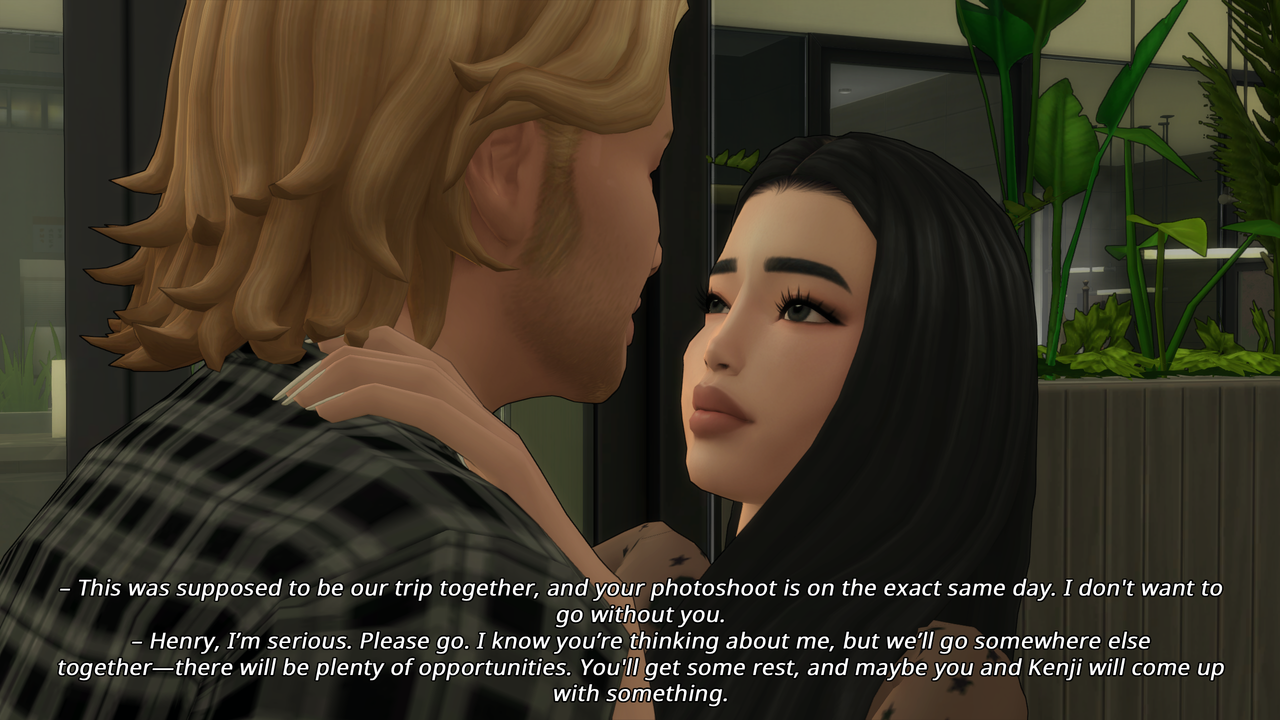 26.png
