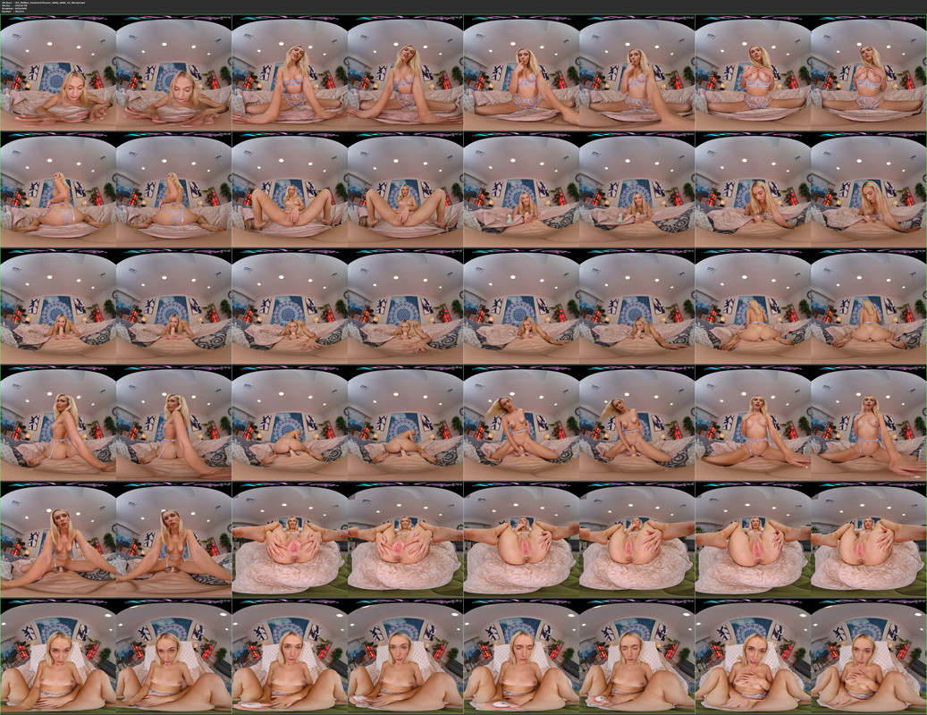 12102024210146screenshot