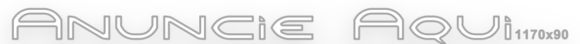 Anúncio