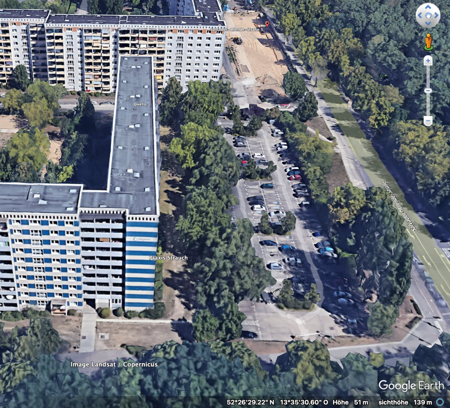 Bildschirmfoto-2025-10-28-um-12-14-23.png