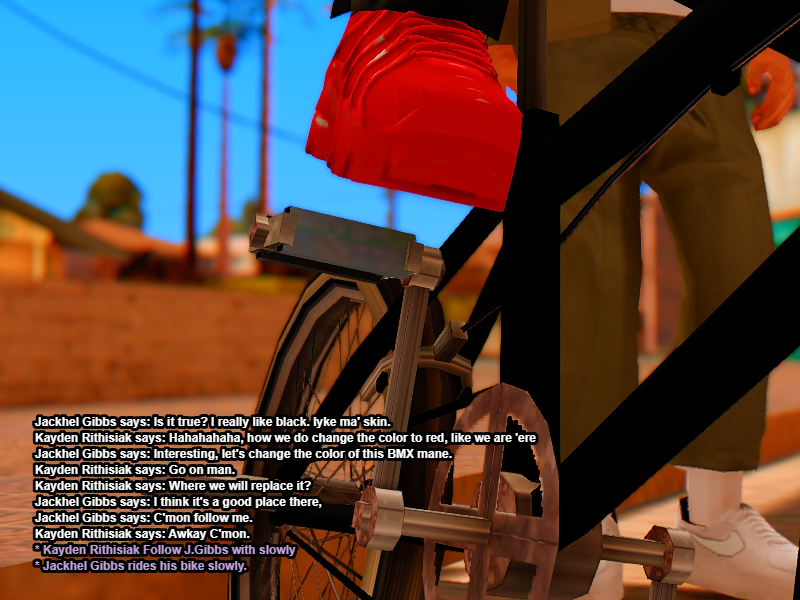 red222.png