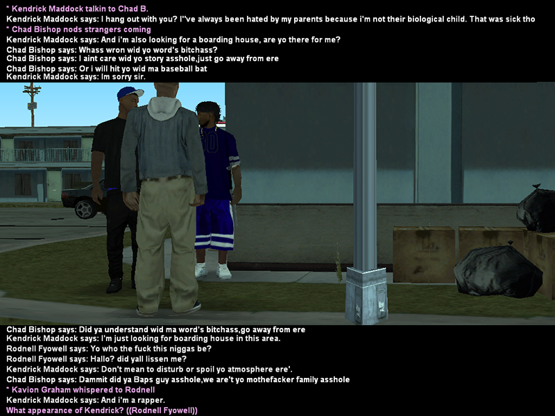 SS2A.png