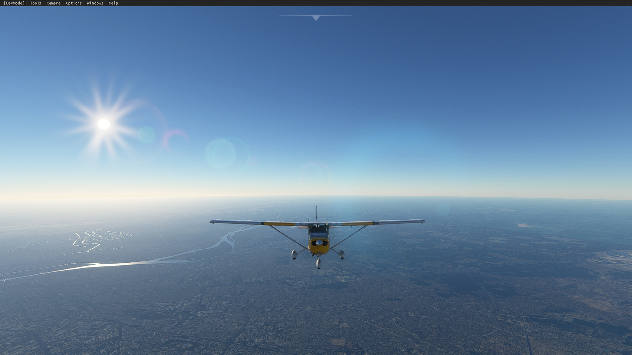 Capture d’écran (315)