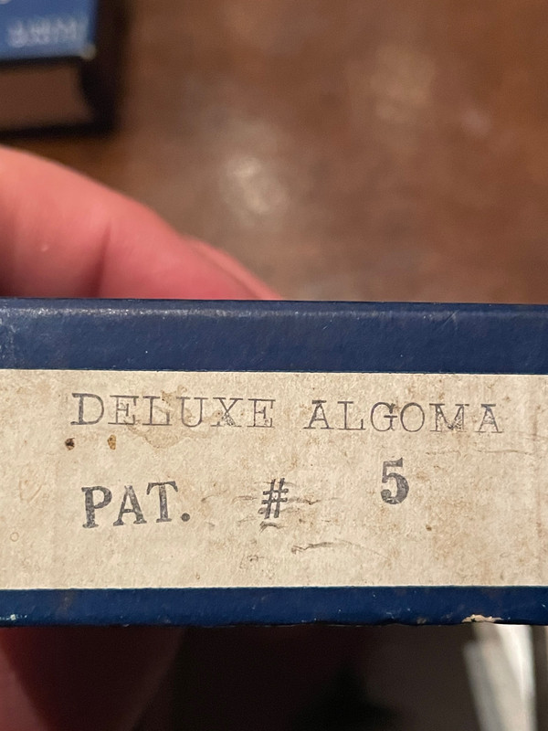 186B2E66-9F7C-4FFC-BDDC-BCE9740CFDC4