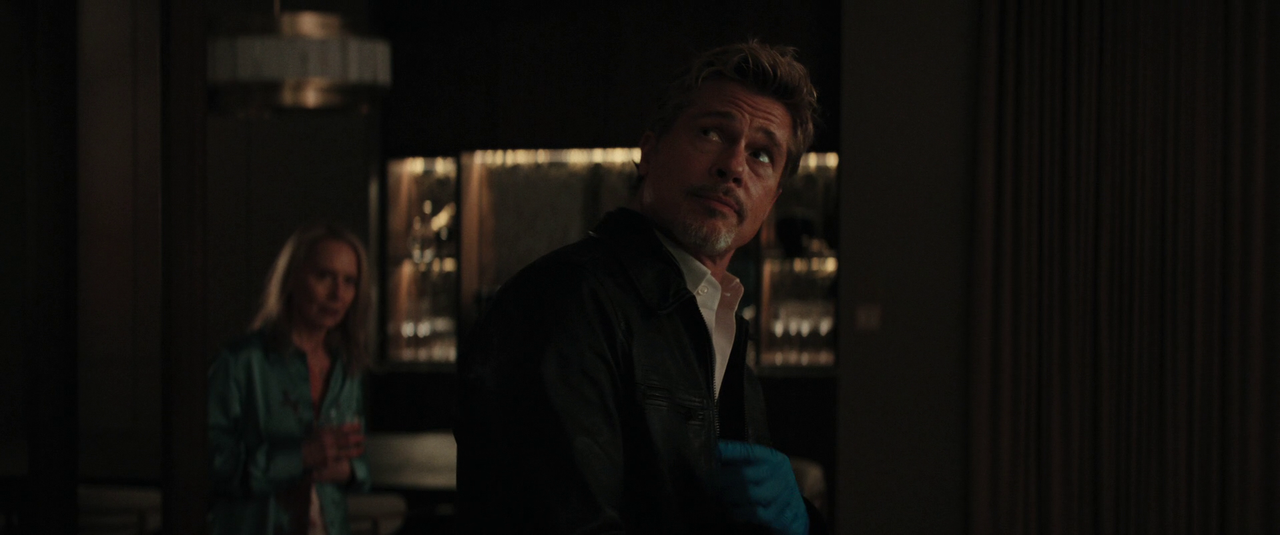 vlcsnap-2024-09-26-20h08m37s854