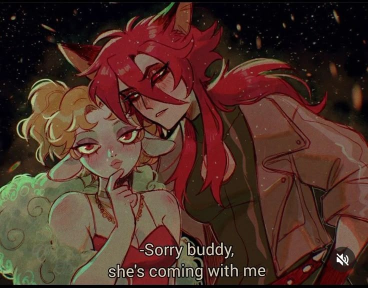 art  is by @xeonsoda on insta / ytube