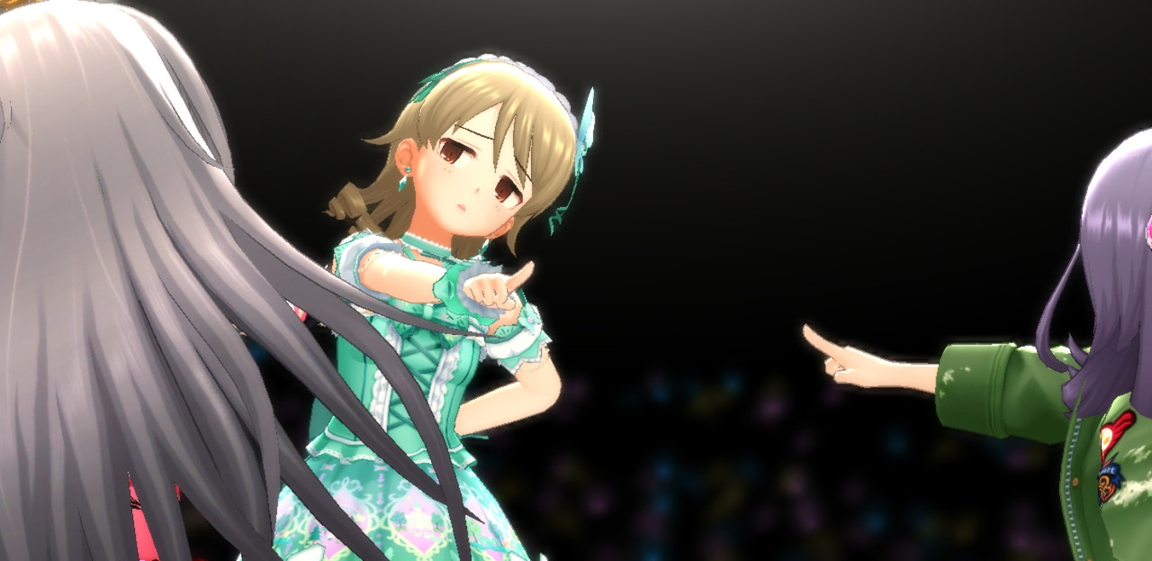 デレステ_2019-02-09-07-57-22