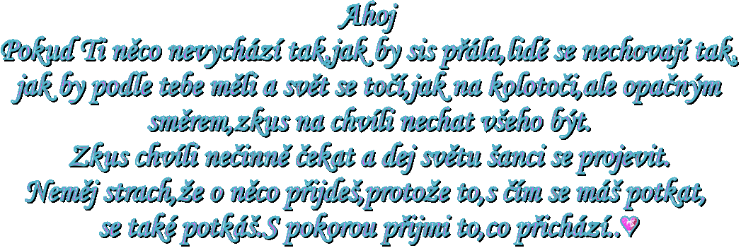 textso