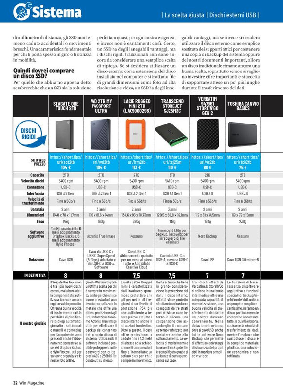 Win Mag Lug 2025 (10)