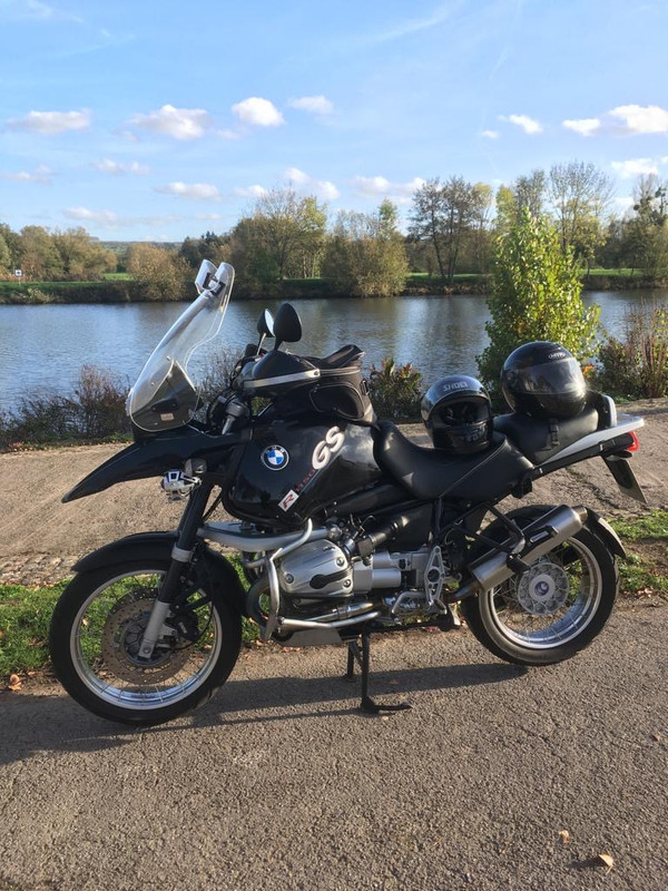 838ed4d6-f406-4e77-88df-04ee37dfd921