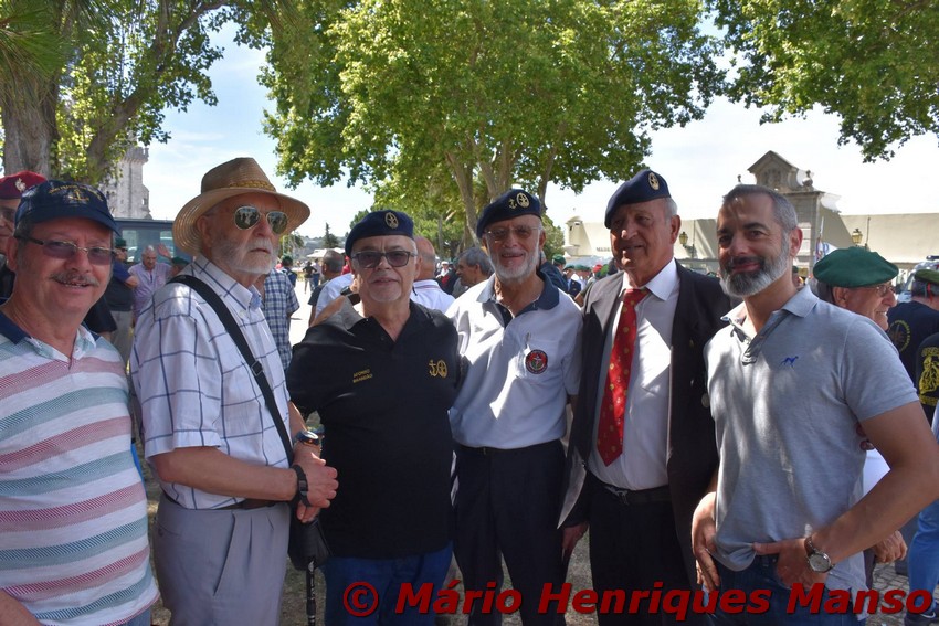 19055496_1489115594474670_6698285966908435608_o