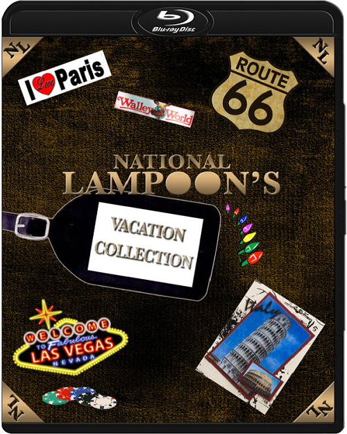 national-lampoons-collection-bd.png