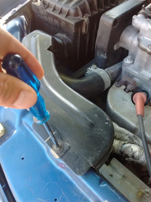 IMG_20170319_144812023