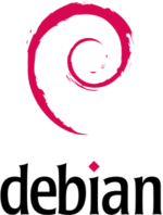 Debian