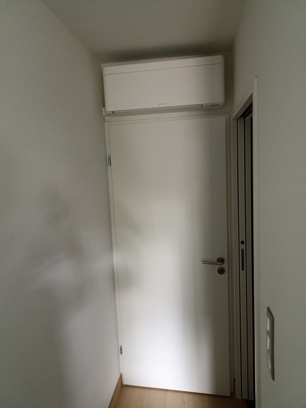 https://i.postimg.cc/YSbhxzRQ/IMG-20240515-170319.jpg