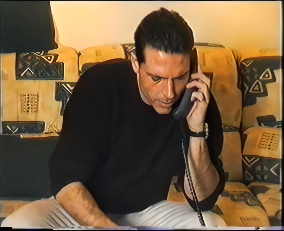 Maso25 - Cathy Vaughn (Didier Parker, 1999)_prob4.mp4_snapshot_01.44.037