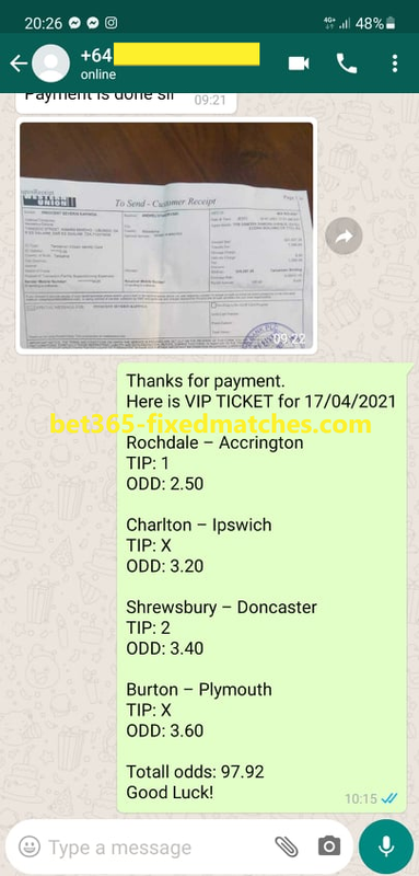 daily fixed matches, free match, free matches, free fixed match, free game, fixed match today, vip tips, free fixed bets, fixed odds predictions, half time draw predictions for today, tip win ht ft, top predictions today, free games for today, match for free, free fixed, ht ft, professional predictions for today's matches, best ht ft predictions, match of the day, match of the day 2, bbc match of the day, watch match of the day, paid tips free, fixed foot, match free search, match, 3 days match, match free trial, free tips, paid tips, best free tips