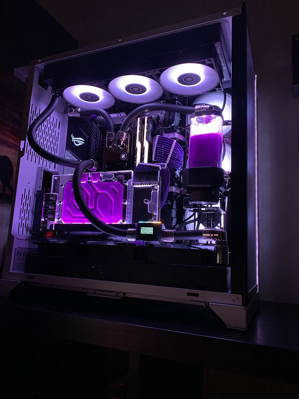 DF7722BE-4B04-47E1-AEAF-3D79FF13C7B7