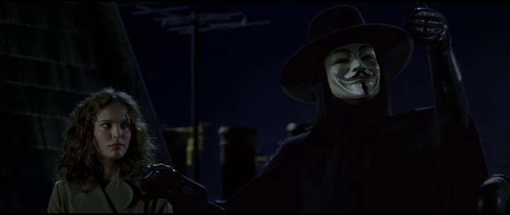V-per-Vendetta-2005-BRRip-1.png