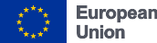European Union