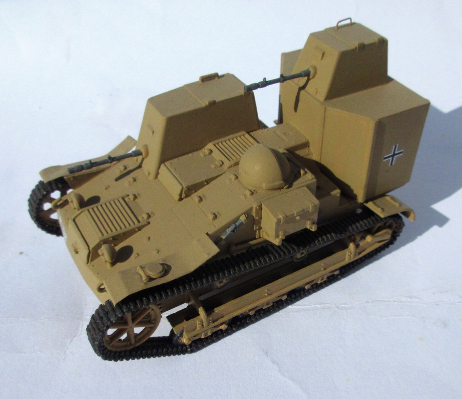 German Sicherungsfahrzeug Renault UE (5)