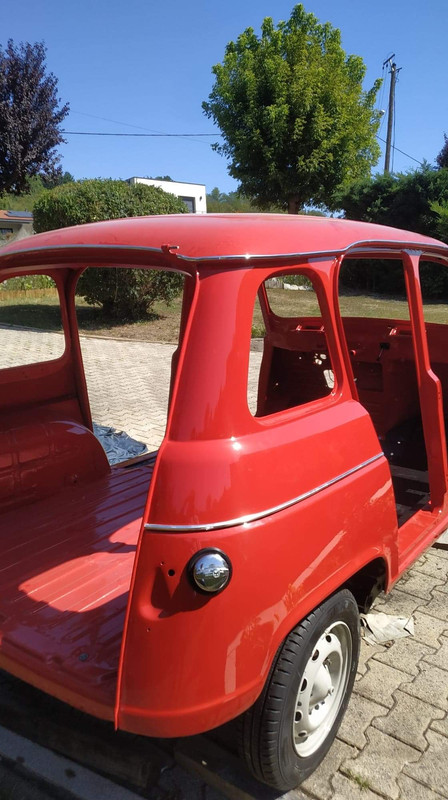 1F423D96-8070-4E40-82E3-47C77936AEC6