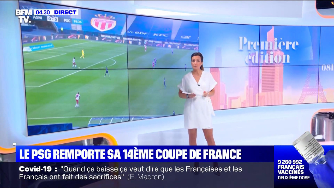 05.20 - 03.30.00 - Première édition. Un nouveau tandem prend les comm....ts_snapshot_00.07.17_[2021.