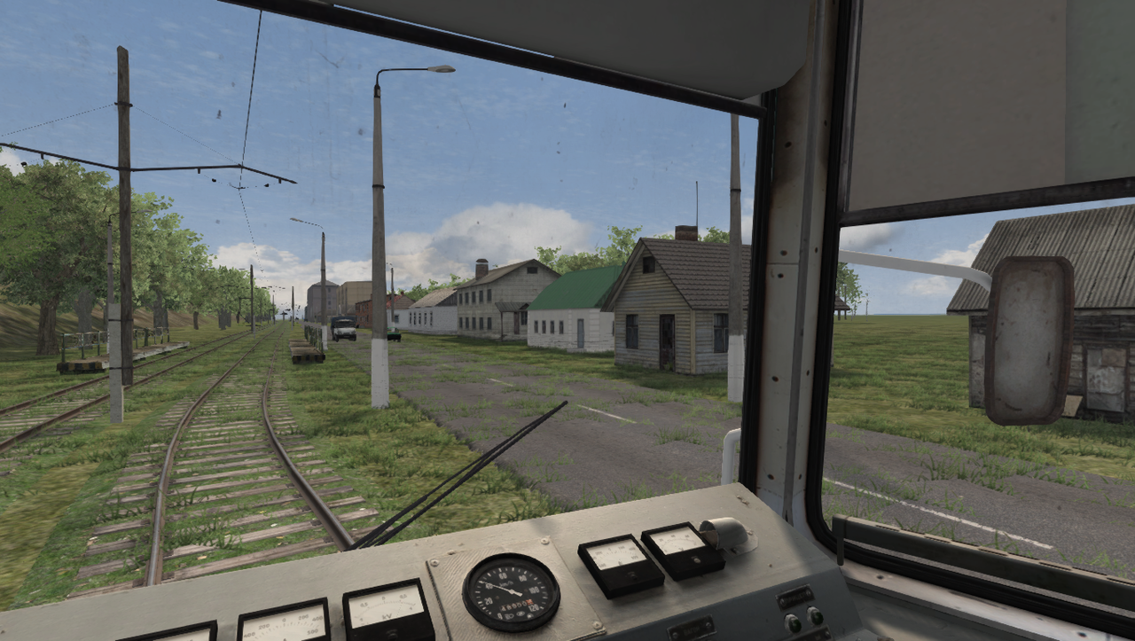 Снимок экрана (90)