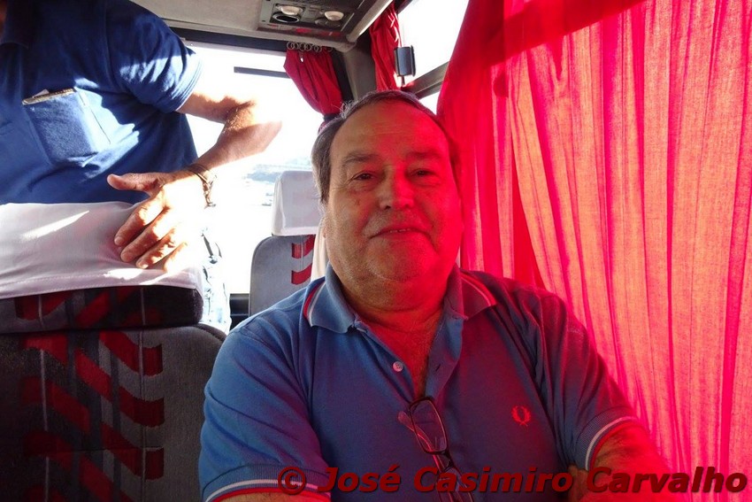 18953542_1447221111983912_6756522882047030328_o