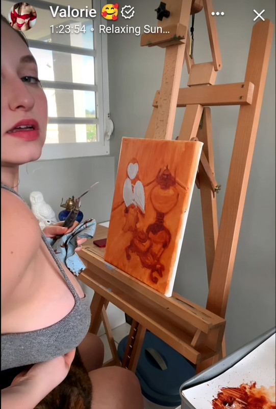 Picsart_23-05-09_18-15-03-361