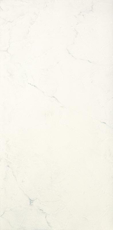 new-marmi-statuario-extra