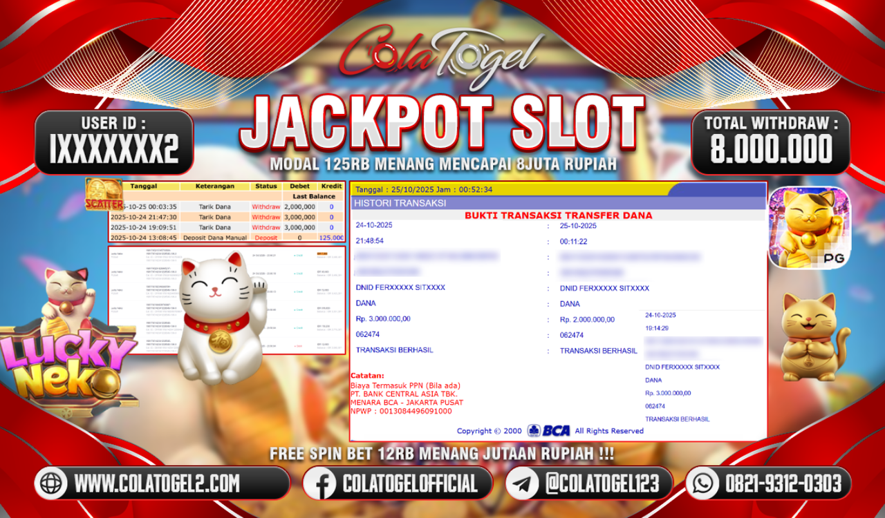 jackpot-slot-gacor-03-25-26-2025-10-25