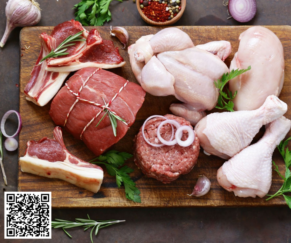 Why Butcher Shops Provide Better Customer Service?