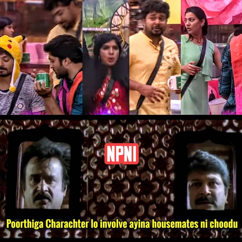 napagenaishtam_41735823_679301372428572_